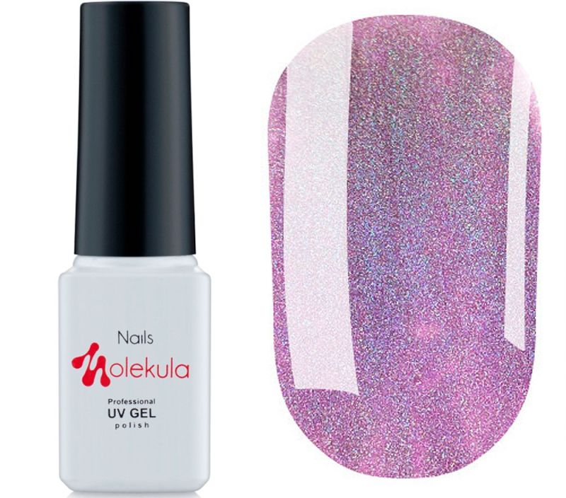 6 ml - Holographic - 555