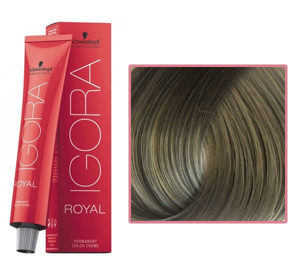 8-11 light blond extra