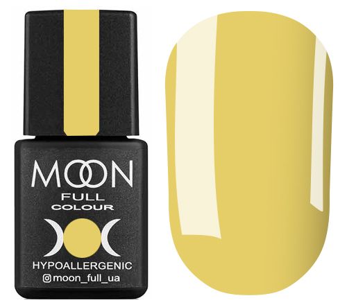 Main collection - 8 ml - 610