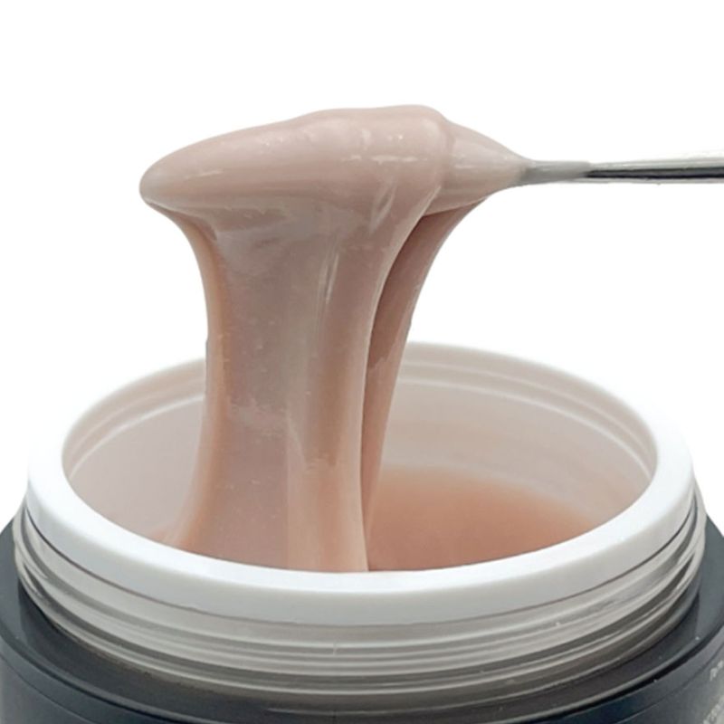 ADORE Наполнитель для помпы One Drop Gel №08, 60 мл