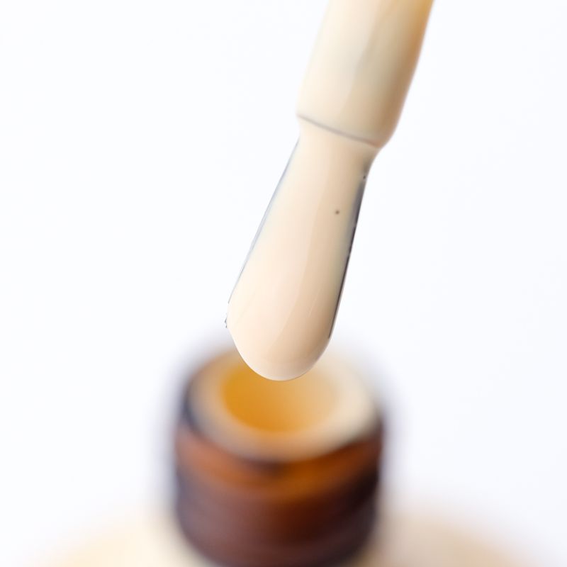 CND Гель-лак для ногтей Shellac Smile Maker, 7,3 мл