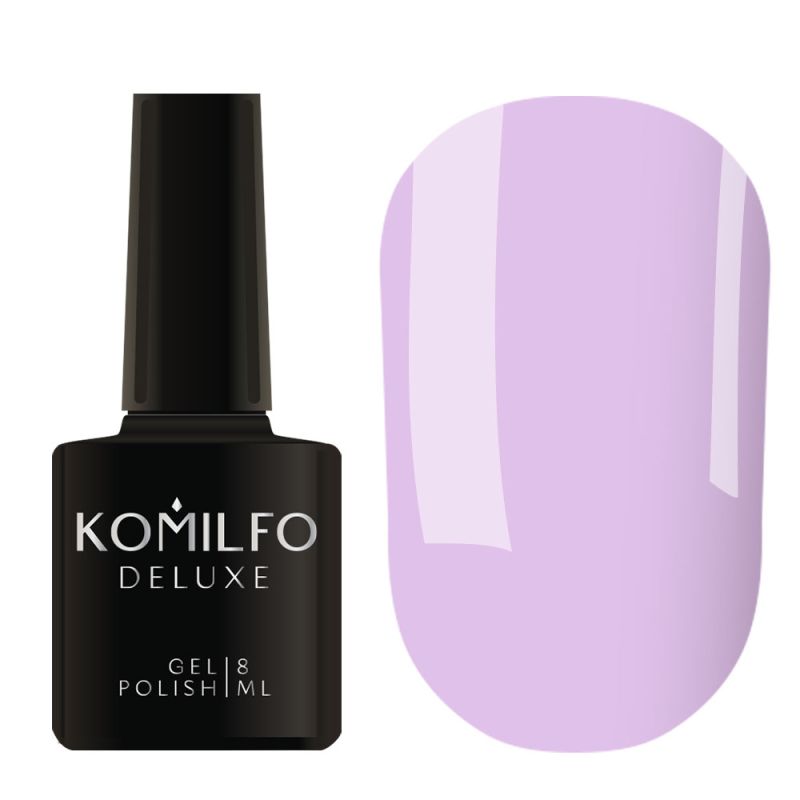 8 ml - Macarons - M003