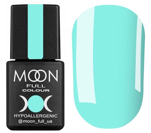 Main collection - 8 ml - 629