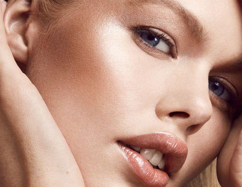 FENTY BEAUTY by Rihanna Killawatt Freestyle Highlighter Duo