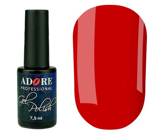 Color Gel Polish (Basic Collection) - 202