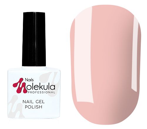 11 ml - Summer cocktails - S07