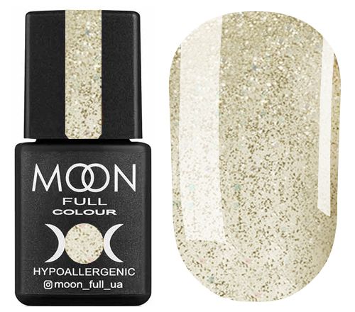 Main collection - 8 ml - 313