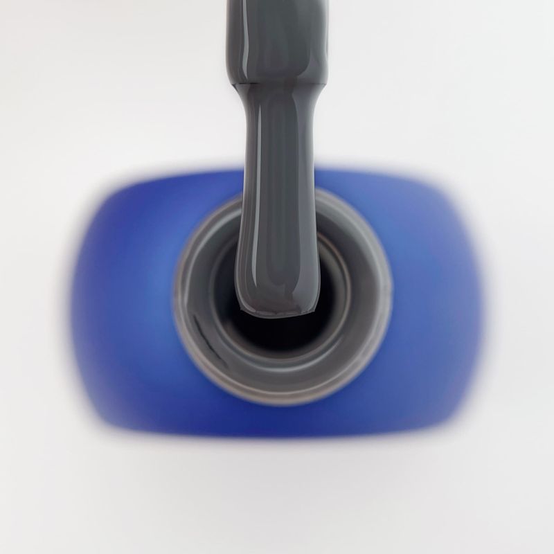 Touch Gel Polish 22.9 ml