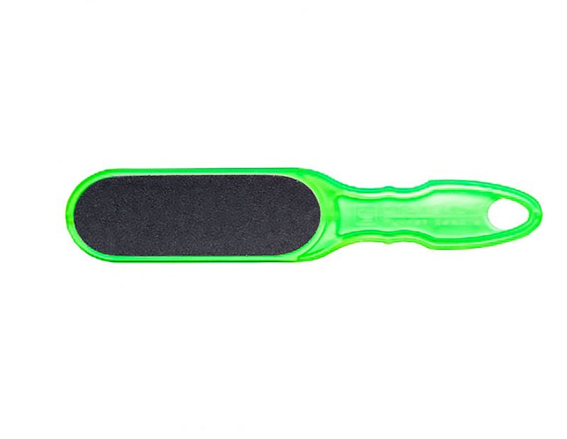 Plastic trowel STALEKS CLASSIC 10 TYPE 1 (100/180) (AC 10/1)