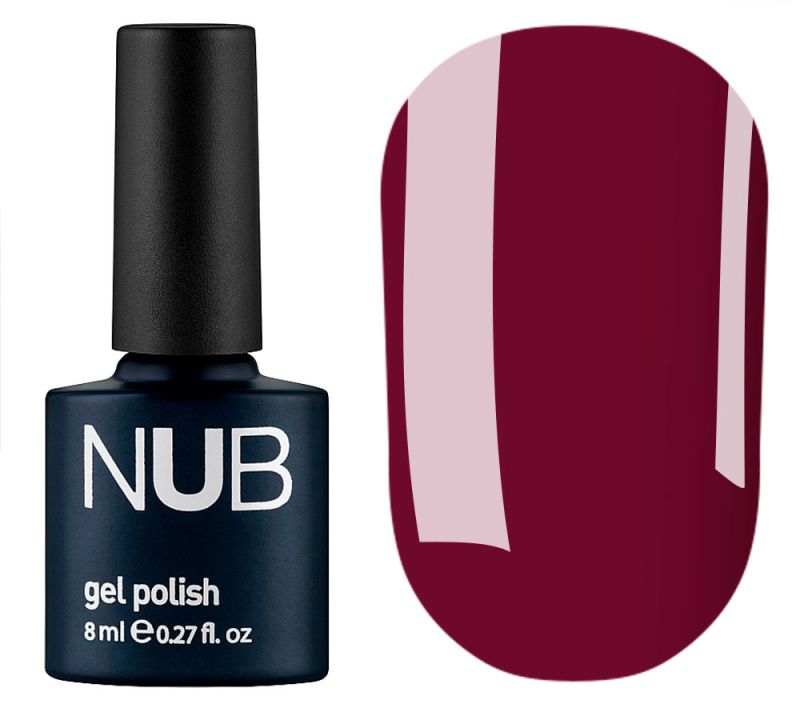 Main collection - 8 ml - 137