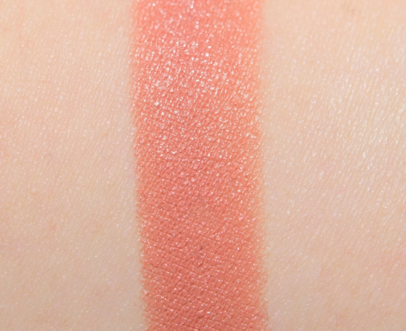 ColourPop Lippie stix Cookie Matte - Помада для губ, 1 г