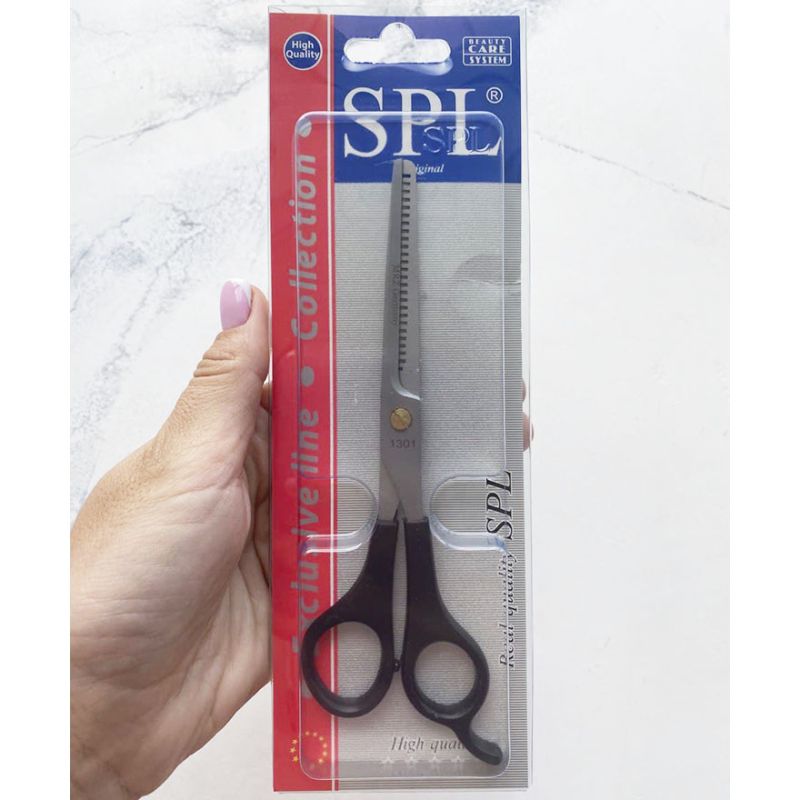SPL Perukarski knives