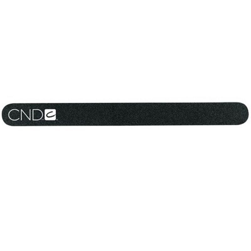 File for natural nails CND Creative Kanga 240/240 fine