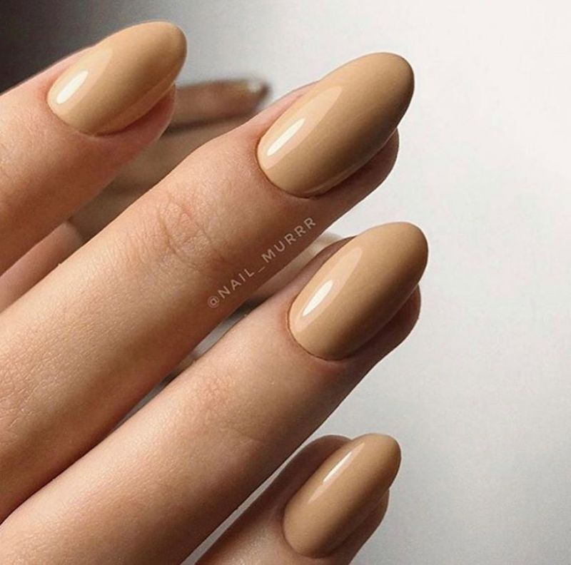 Gel Polish Komilfo Deluxe Series D306 (sand, enamel), 8 ml.
