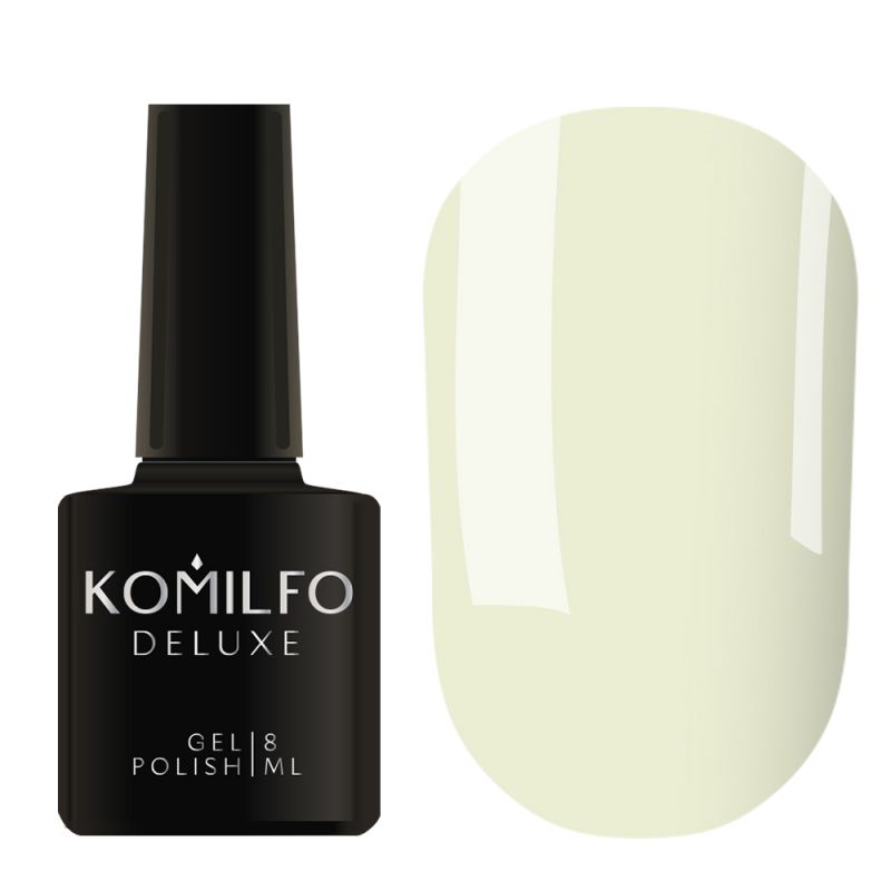 8 ml - Inspired By Nature - D290