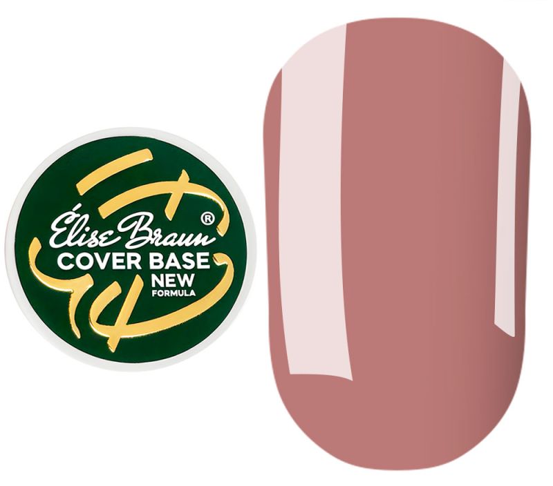 14 - 30 ml