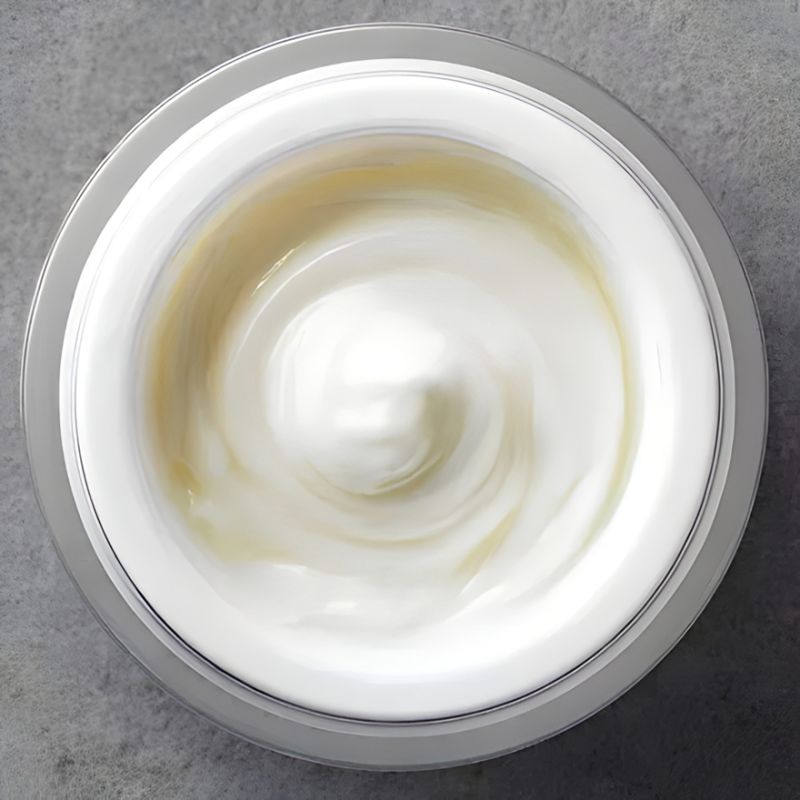 Medik8 Night life cream for the skin and eyes Advanced Night Eye, 15 ml
