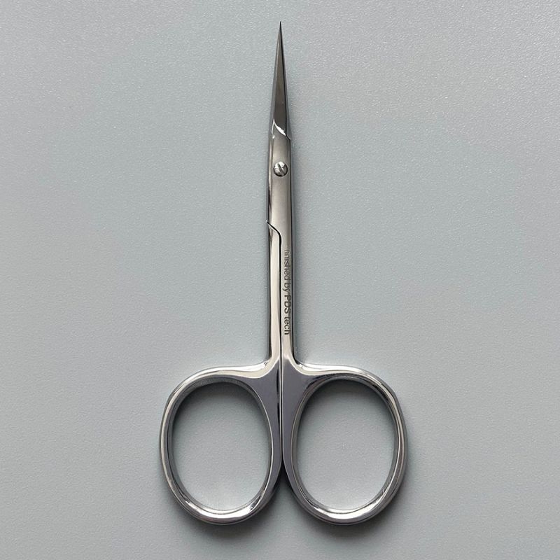 OSTRO mini knives, 18-20 mm