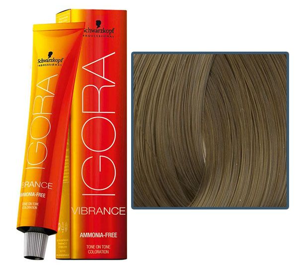 7-0 medium blond natural