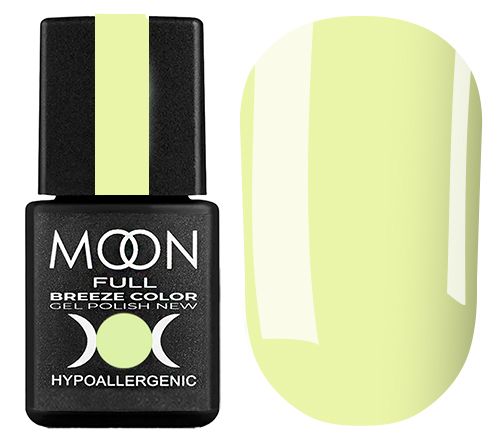 8 ml - Breeze - 446
