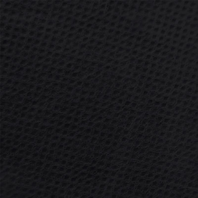 Sangig Couch cover spunbond black 0.8x2.1m (90 g/m2)