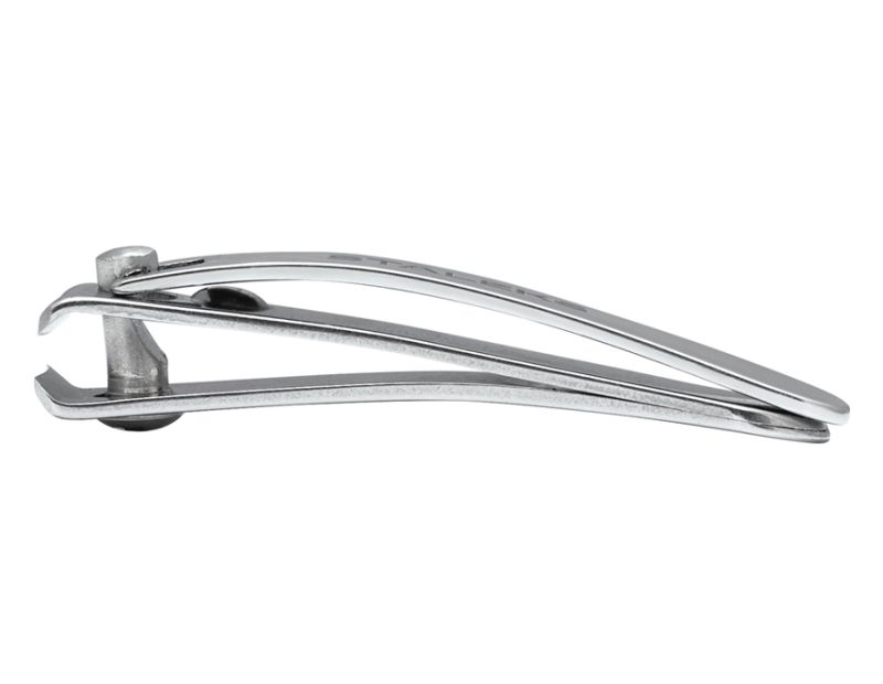 Nail clipper STALEKS BEAUTY & CARE 10 (small) (KBC-10)