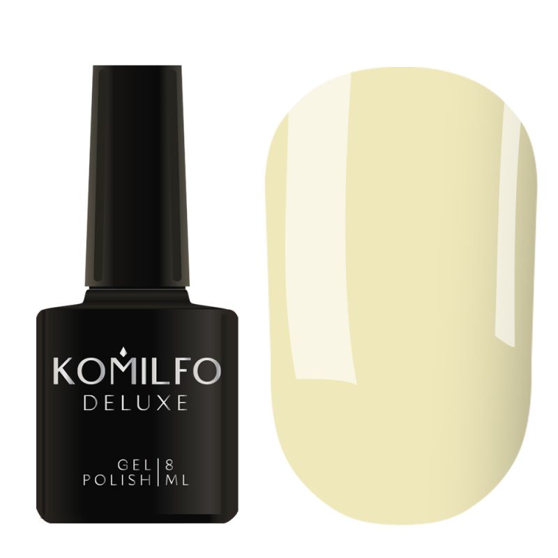 8 ml - Inspired By Nature - D283