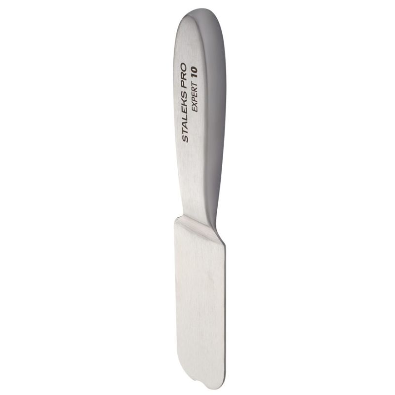 Staleks Pro - Metal foot file (base) EXPERT 10