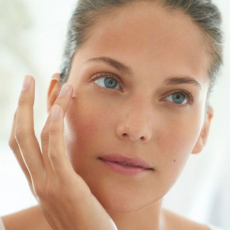 ELEMIS Eye cream Pro-Collagen restoration and correction of wrinkles Pro-Collagen Eye Renewal, 15 ml