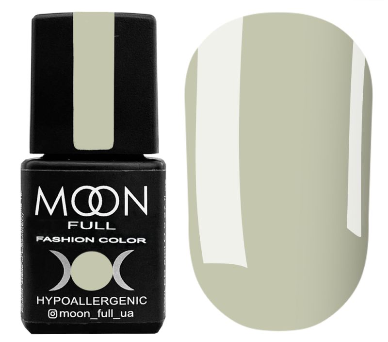 8 ml - Fashion - 242