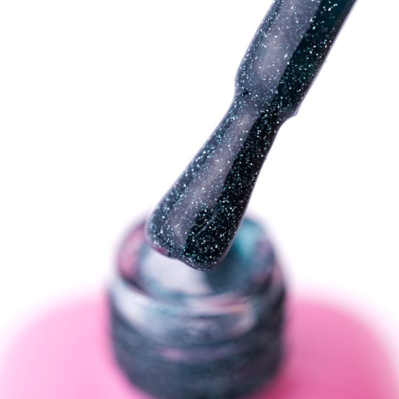 LUNA Camouflage base LUREX Base No. 14, 13 ml