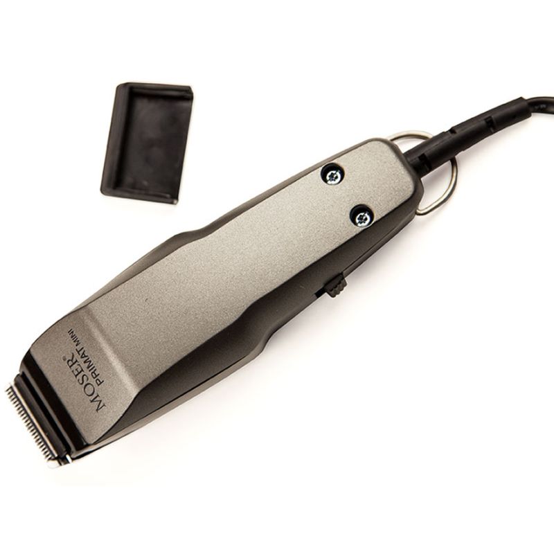 Hair clipper small MOSER PRIMAT MINI buy in Kiev