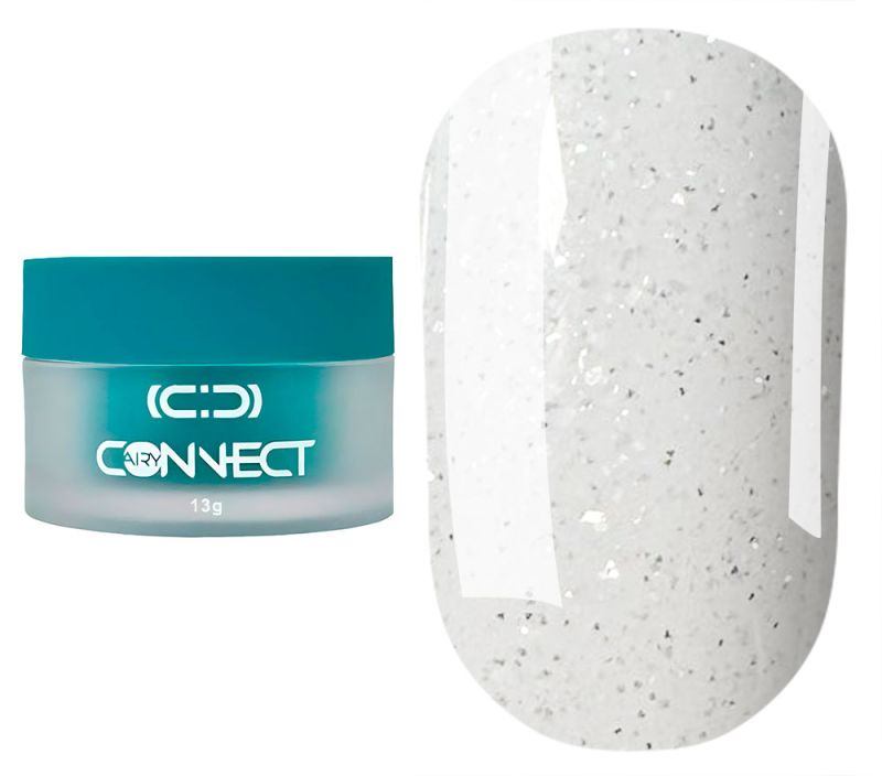 CONNECT Гель для нігтів Universal builder gel №26, 13 г