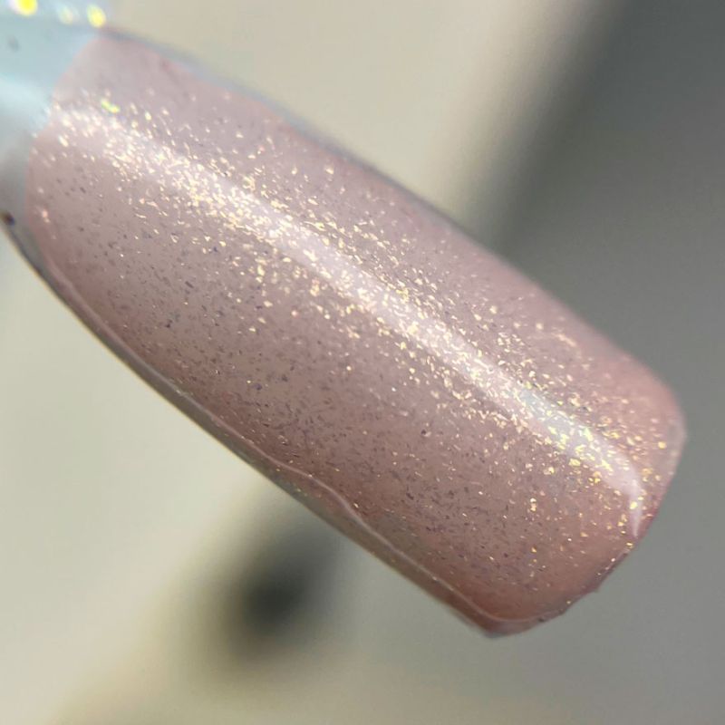 LUNA Гель рідкий Light Acrygel №52, 13 мл