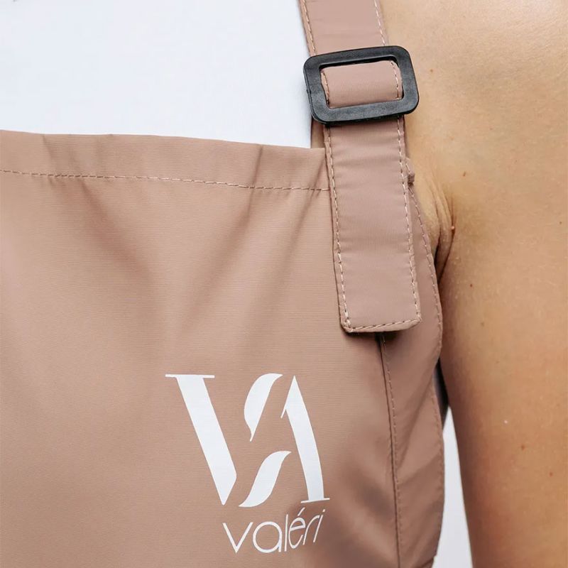 Valeri Фартук Apron