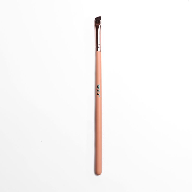 BEILI Makeup Brush Set FE15, 15 pcs