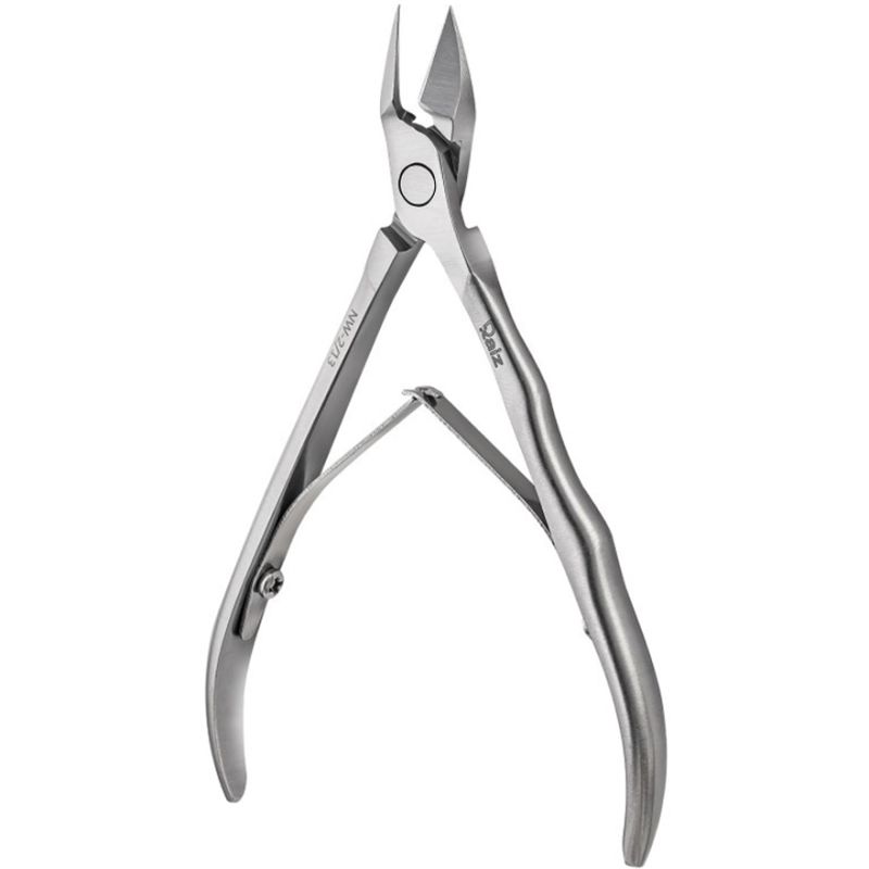 RAIZ Nippers professional for leather WORK form 2 size 13mm