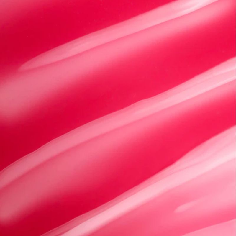 UNICO Блиск для губ Flirt NEW, 12 мл
