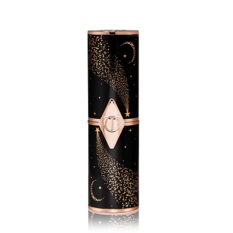 Charlotte Tilbury Hot Lips Carina`s Star, Lipstick, 3.5 g