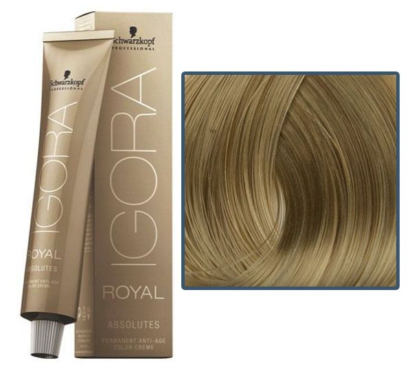 9-40 blond beige natural