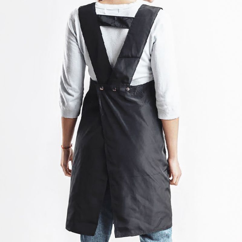 FartukMaster Apron "Short"