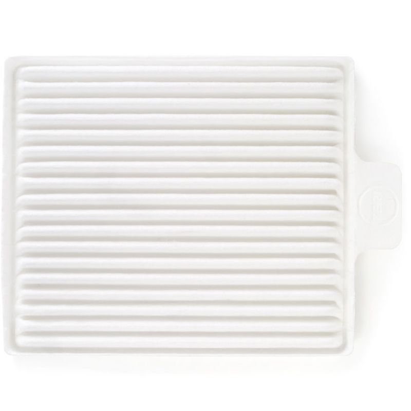 TERI Universal HEPA filter for hoods (CE)