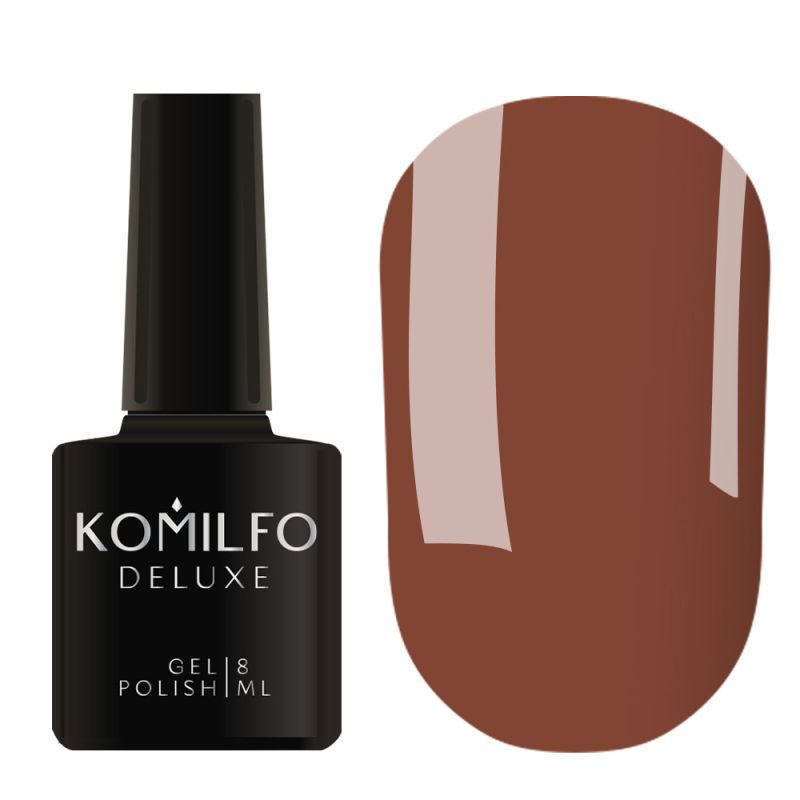 8 ml - D273 - Inspired By Nature
