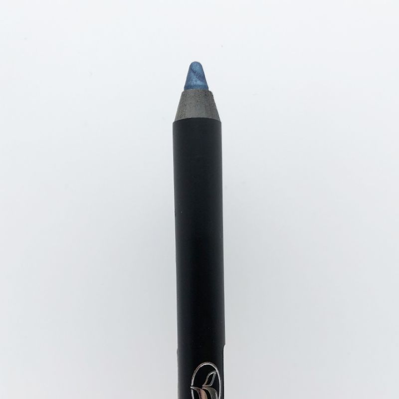 Florelle Eye pencil soft waterproof tone 14 sea wave, 1.2 g