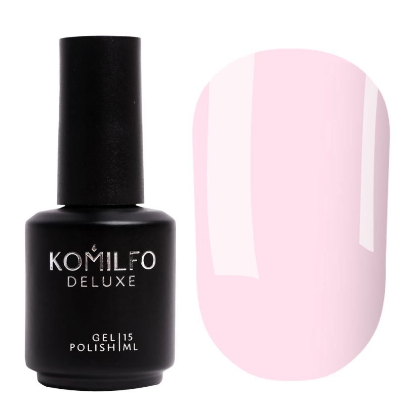 French Collection - F002 - 15 ml
