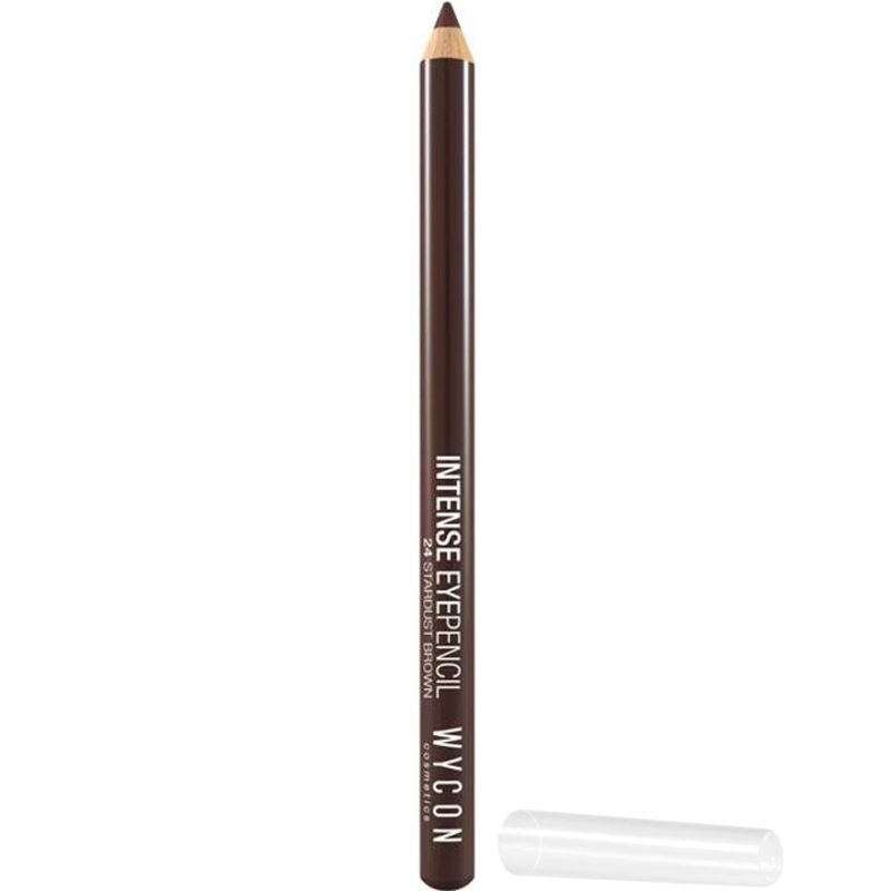 # 24 - Stardust Brown