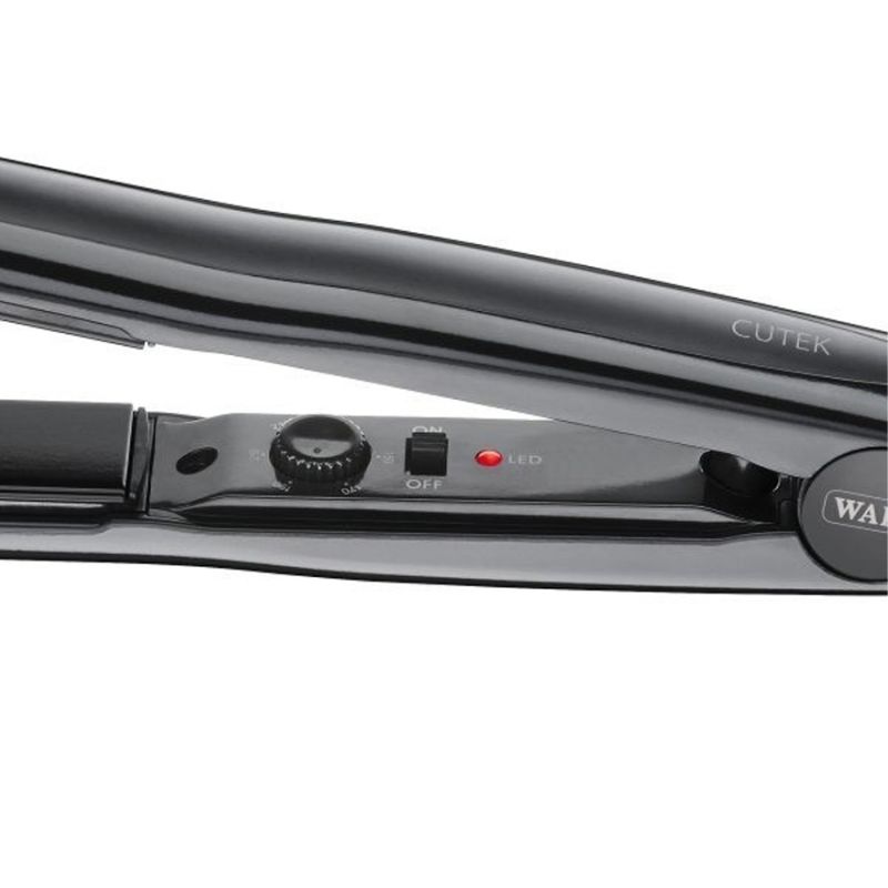 Wahl Випрямляч для волосся Cutek Advanced