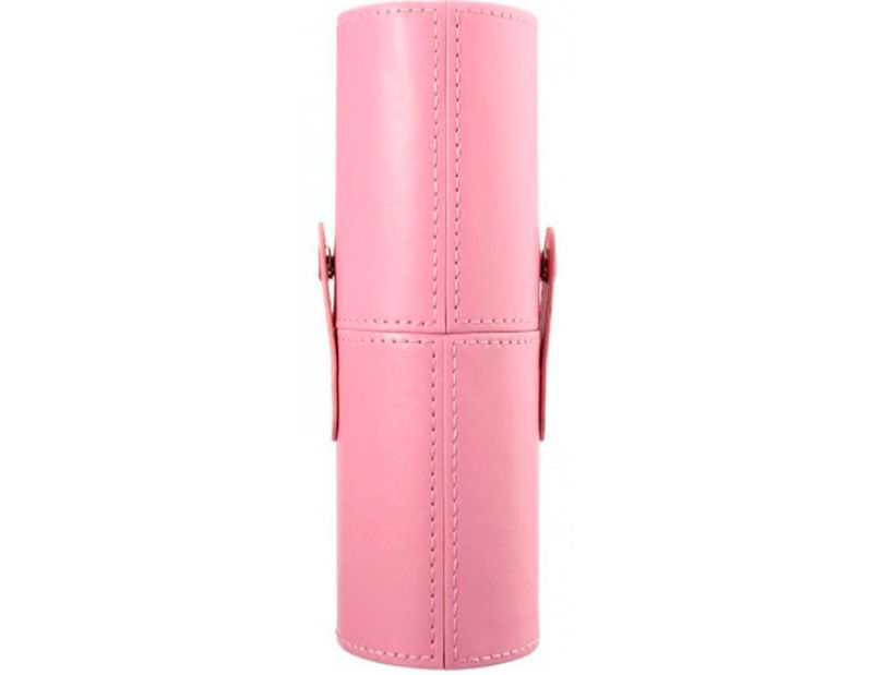 23 cm - Light pink