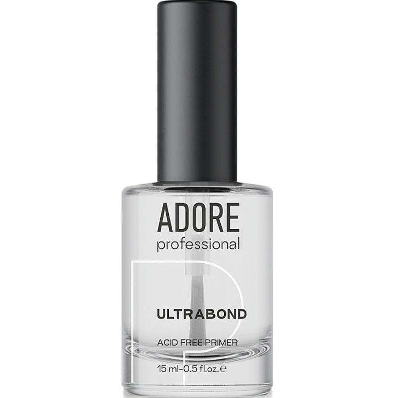 ADORE Professional Ultrabond acid-free primer, 15 ml