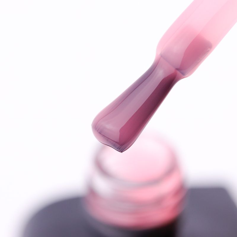 DNKa Гель для нігтів Pro Gel 0006, 12 мл